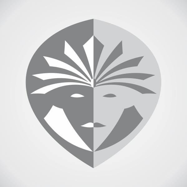 A Mondrongo é uma editora baiana de excelência. Publica poesia, prosa, estudos acadêmicos, literatura infanto-juvenil e livros de arte.