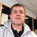 Alan Boardman - @BoardyAlan - Twitter