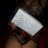 Nora_Bnt7Aldmam's profile image