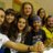 integraticum's profile image