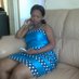 stanley seitlhobogen (@stanley_23844) Twitter profile photo
