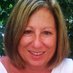 Francesca Nicolau (@fnicola2) Twitter profile photo Francesca Nicolau (@fnicola2) Twitter profile photo
