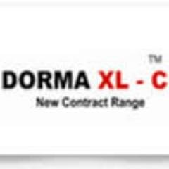 dorma xlc distributors
