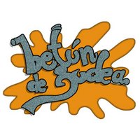 Betún de Judea (@betunjudea) 's Twitter Profile Photo