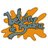 betunjudea's profile image