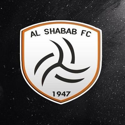 ‏‏‏قرأت فوجدت ما اعجبني و احببت مشاركته معكم