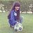 almanal_2's profile image