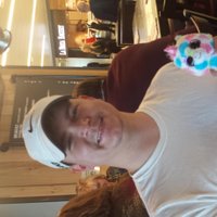 Nick Lee (@ampplee) 's Twitter Profile
