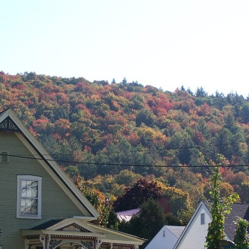 RochesterVT's profile picture. In Celebration of the everything  in the Town of Rochester Vermont.