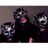 woodenpussies's profile image