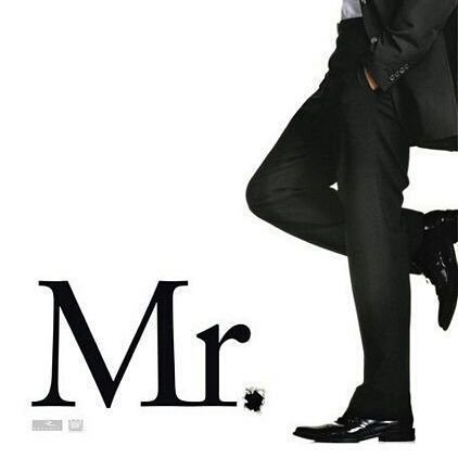 Instagram @mr13thavenue