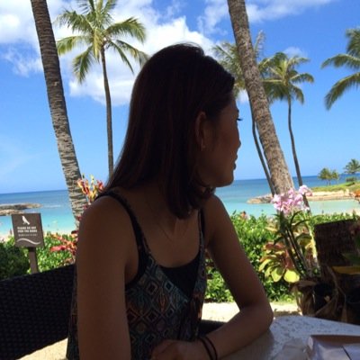 携帯が壊れて今更だけどやり直し。 
埼玉県狭山市/間中/豊岡/旅行だいすき/楽しいこと大好き