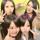 あかめろ (@06051005) Twitter