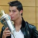 احمد عبد الناصر (@0v9SoVqYALUOeLr) Twitter