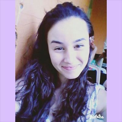 Ela acreditava em anjo... Mas por que acreditava?! Eles existem!