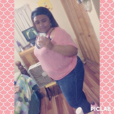 Roshanda Lashay