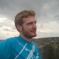 Nicolas Bosc (@mrnicolasbosc) 's Twitter Profile