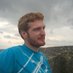 Nicolas Bosc (@mrnicolasbosc) Twitter profile photo Nicolas Bosc (@mrnicolasbosc) Twitter profile photo