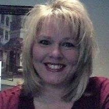 robinhealy13's profile picture. 