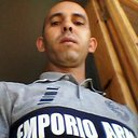 Fouad.1976.rani@gmai (@1976Rani) Twitter