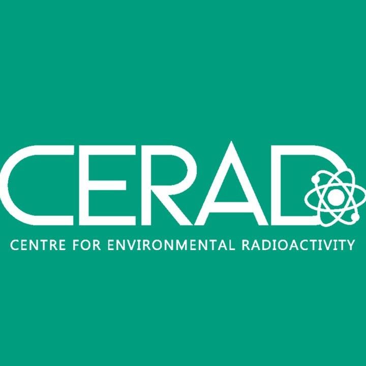 CERAD CoE Profile
