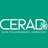 CERADenvrad's profile image