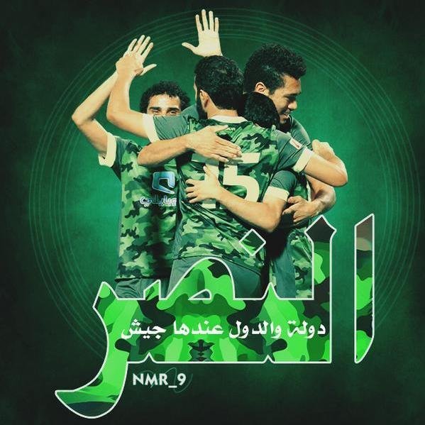 Rypafskgj's profile picture. 