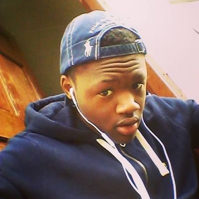 Bitch I'm Dooskii_FRM650 #FreeThaGuys #GangShit Grind Hard or Find God #GzzLyfe