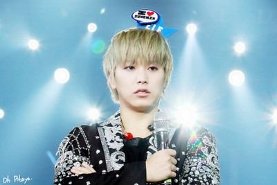 ELF☺