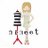 nineetbcn's profile image