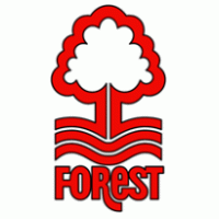 Buy a £5 Student ticket for the match between Nottingham Forest FC and Brentford FC on the 5th November.