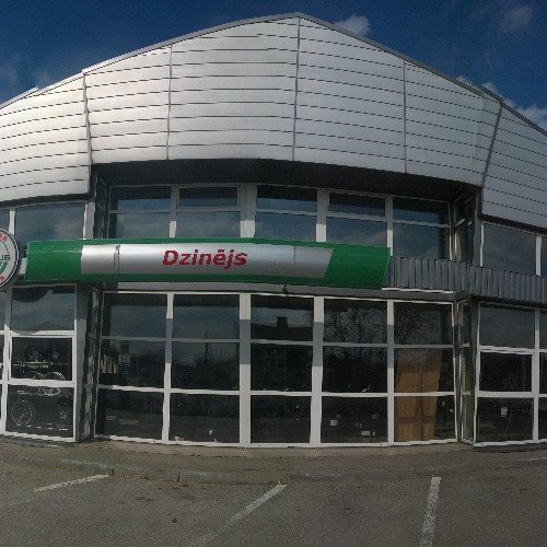 Autocentra un Servisa ”Dzinējs” darba laiks : Darba dienās: 8.00 – 19.00 Sestdienās: 9.00 – 15.00 Svētdiena: brīvdiena