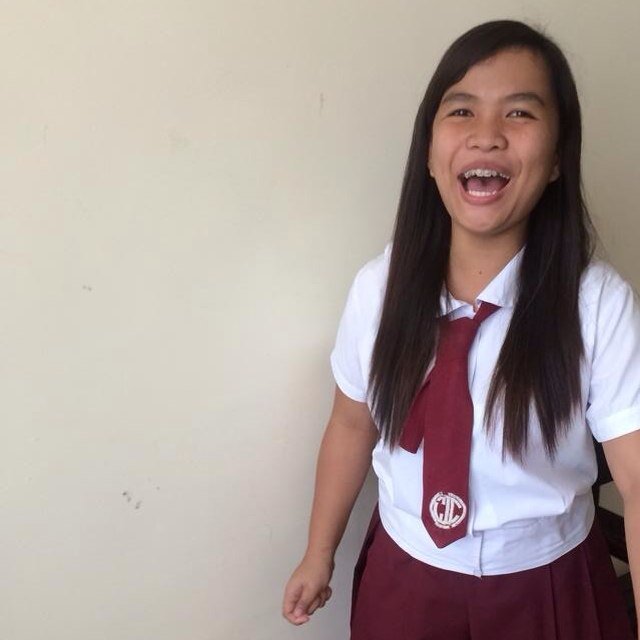 michiee19's profile picture. Montemayor
