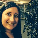 Ella Robbins - @ellarobbins - Twitter