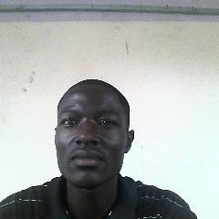 danielwekesa5's profile picture. nambuya285@gmail.com