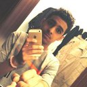 Al-Mãn9orý. (@0501344117) Twitter