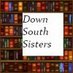 Down South Sisters (@giftandthrift) Twitter profile photo