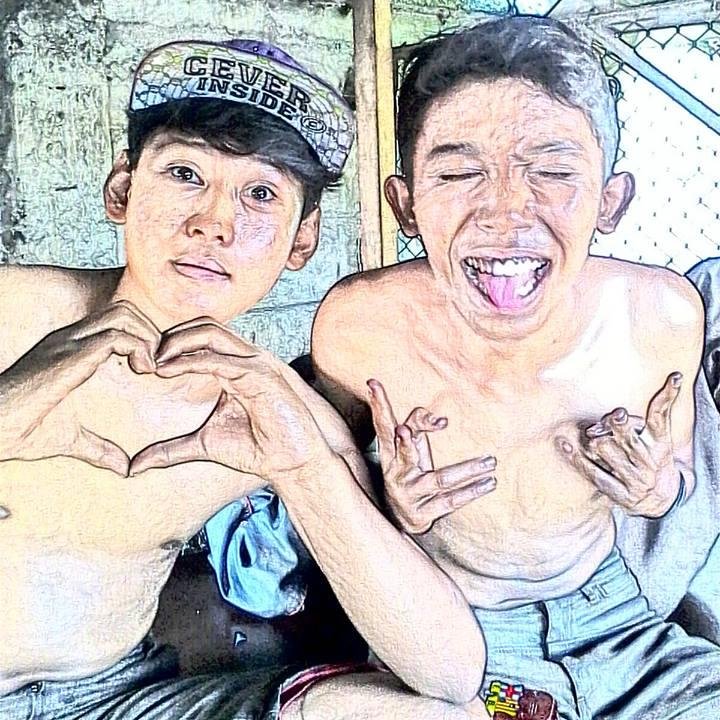 Sii Raja Cak Supali