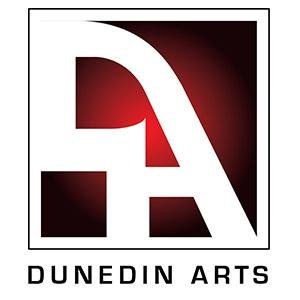 We are a digital design studio based in Edinburgh, that live and breathe pixels.
We specialize in 3D animation, motion graphics and graphic design.