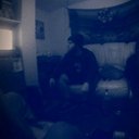 Aaron Pearse - @APearseIntJ - Twitter