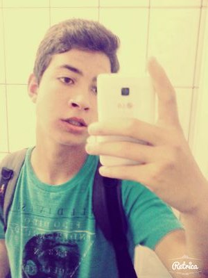 whatsapp (55) 97138773
