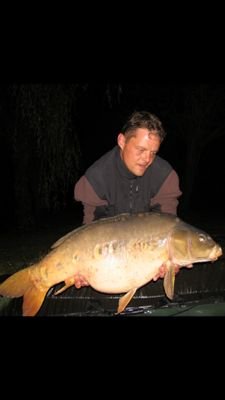 HolfordJh's profile picture. 