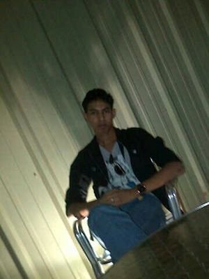 ‏‏متوقف تجدني هنا ‎‎@abdulla_h1990