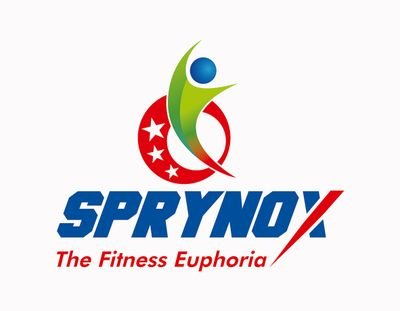 Indoor Badminton & more..