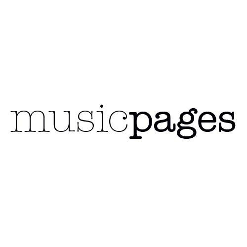 The ultimate free online directory for music and performing arts. A @RhinegoldDigi web service.