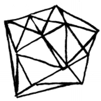 Ransack Theatre (@ransacktheatre) 's Twitter Profile Photo