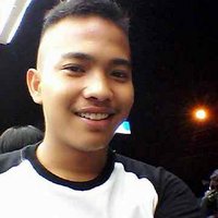 Wahyu Afandy (@wahyu_afandy) 's Twitter Profile