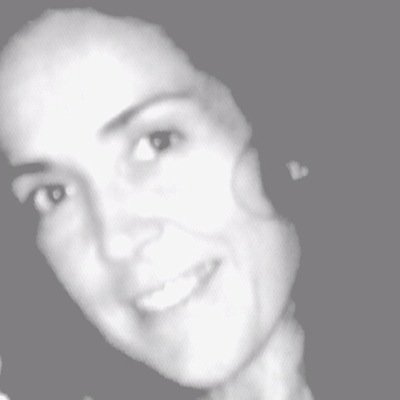 meseguer_ana's profile picture. 