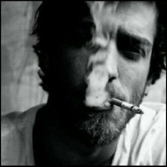 رايد ال ثاني .كاتب سعودي .  لاتبخل ب المتابعه. هناك كتابات اكثر من ١٤٠حرف تجدونها في الصور