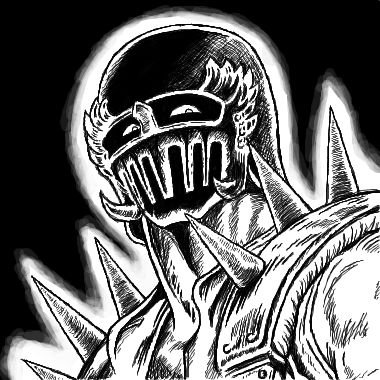 マナエルさんのプロフィール画像